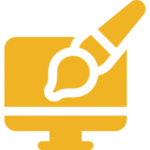 Grafik & Seo Araçları