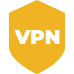 VPN Lisansları