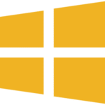 Windows Lisanları
