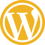 WordPress Lisansları